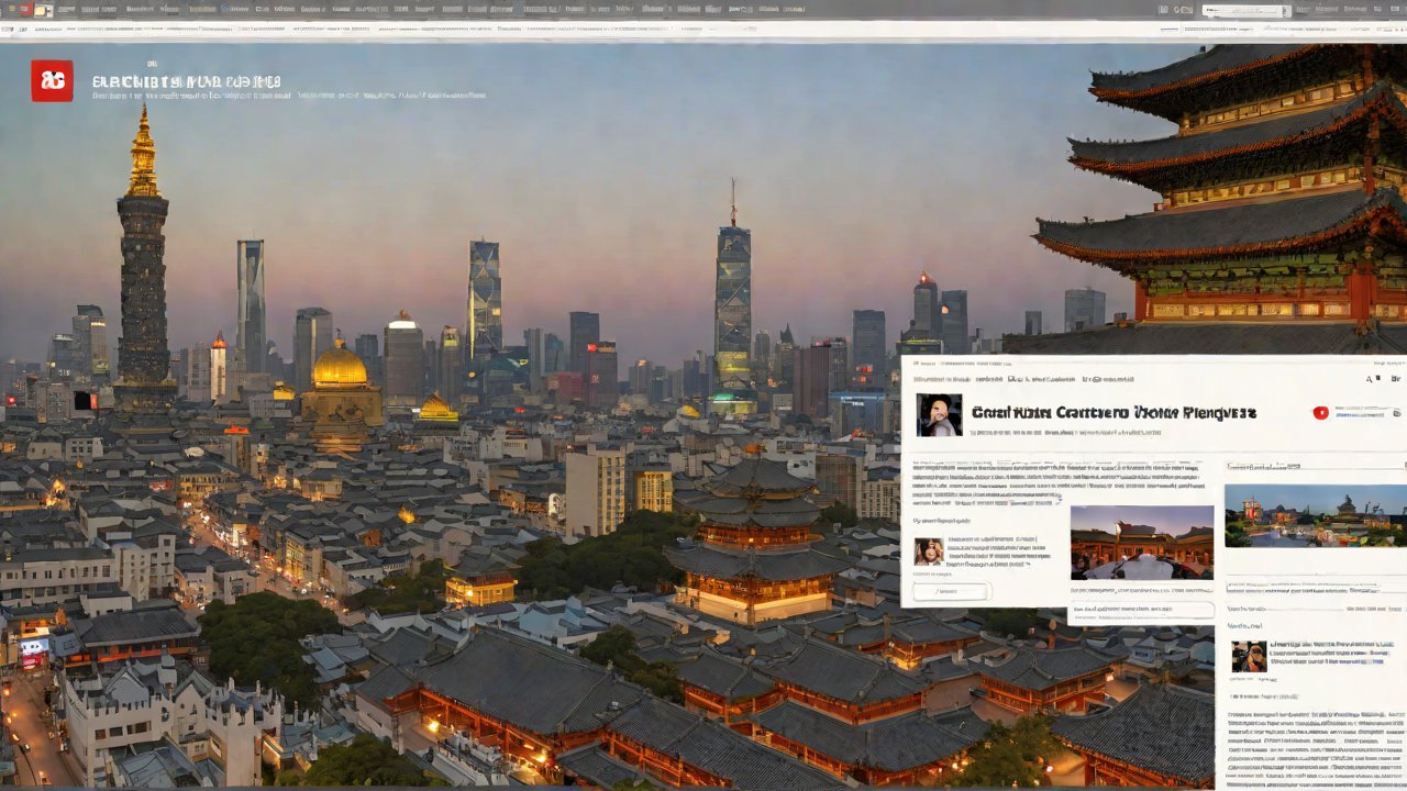 深入理解百度惊雷算法的背景与影响