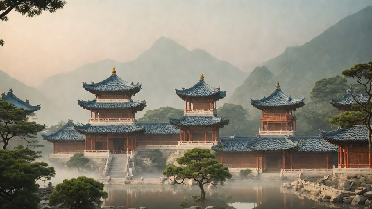 针对快排策略的优化措施