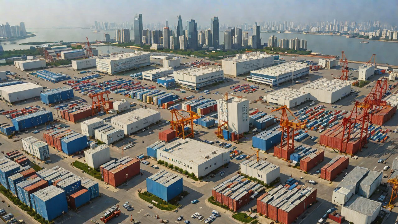 理解AEO方案与必应SEO的关系