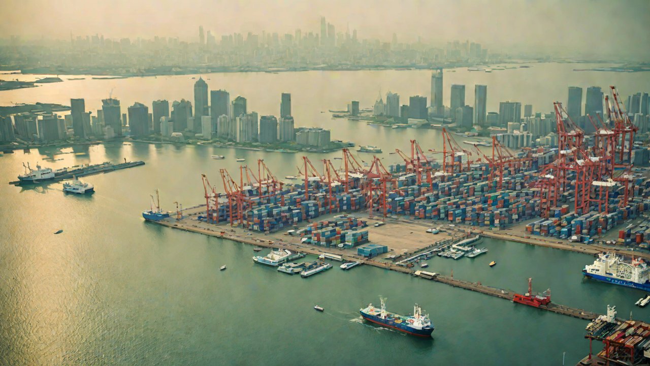 青岛必应SEO在跨境电商中的应用