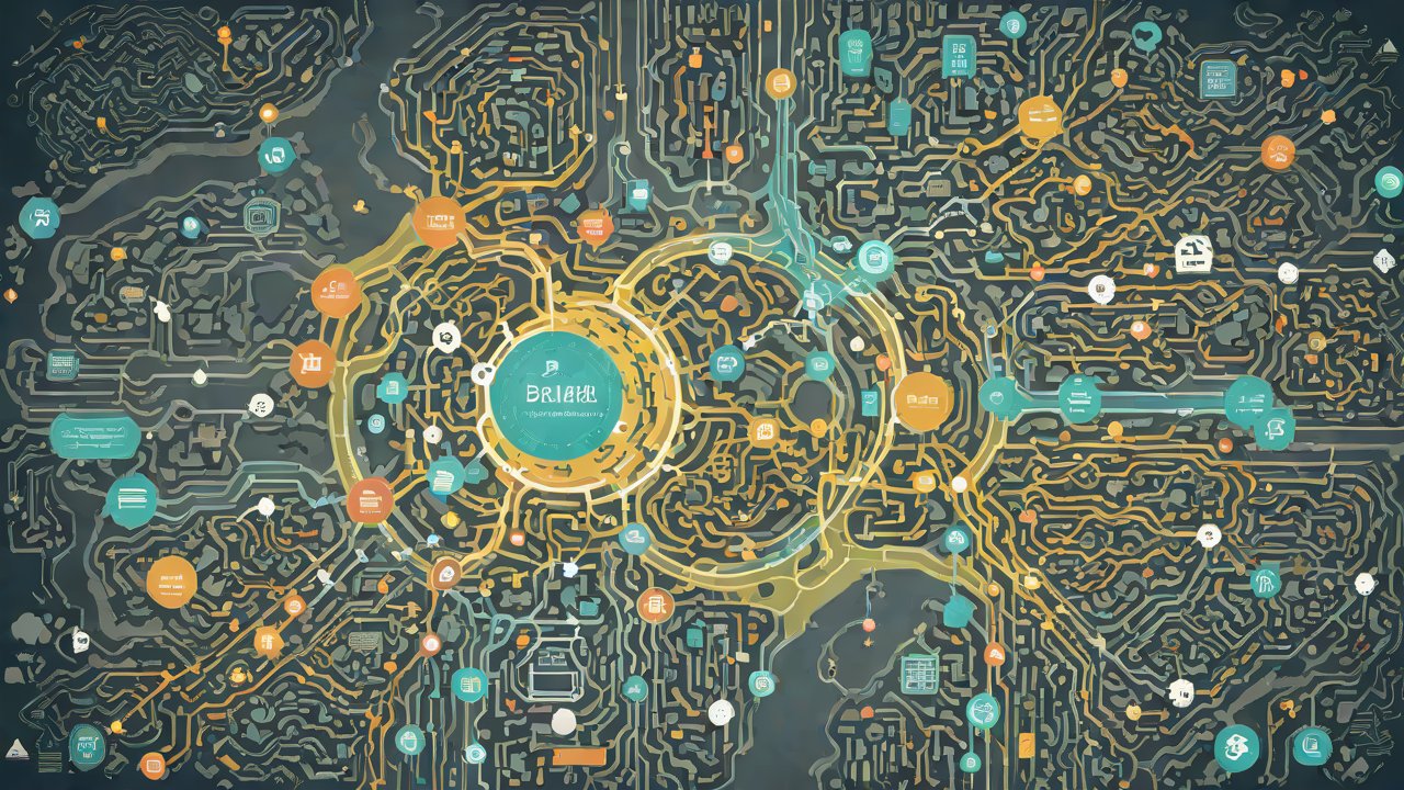 理解郑州市场与360智脑引擎