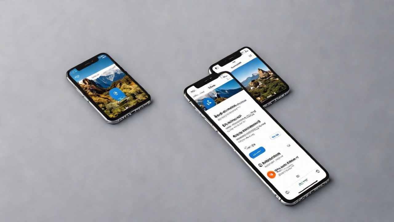 构建高质量内容