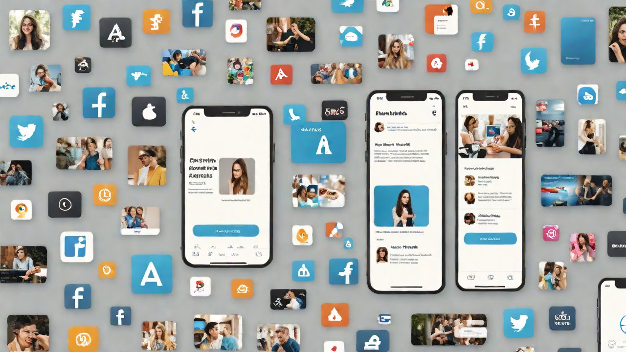 优化网站结构与技术层面