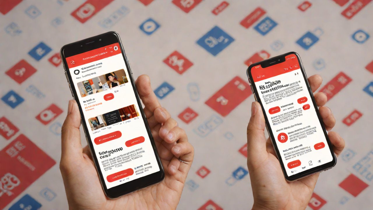 利用AEO进行关键词研究