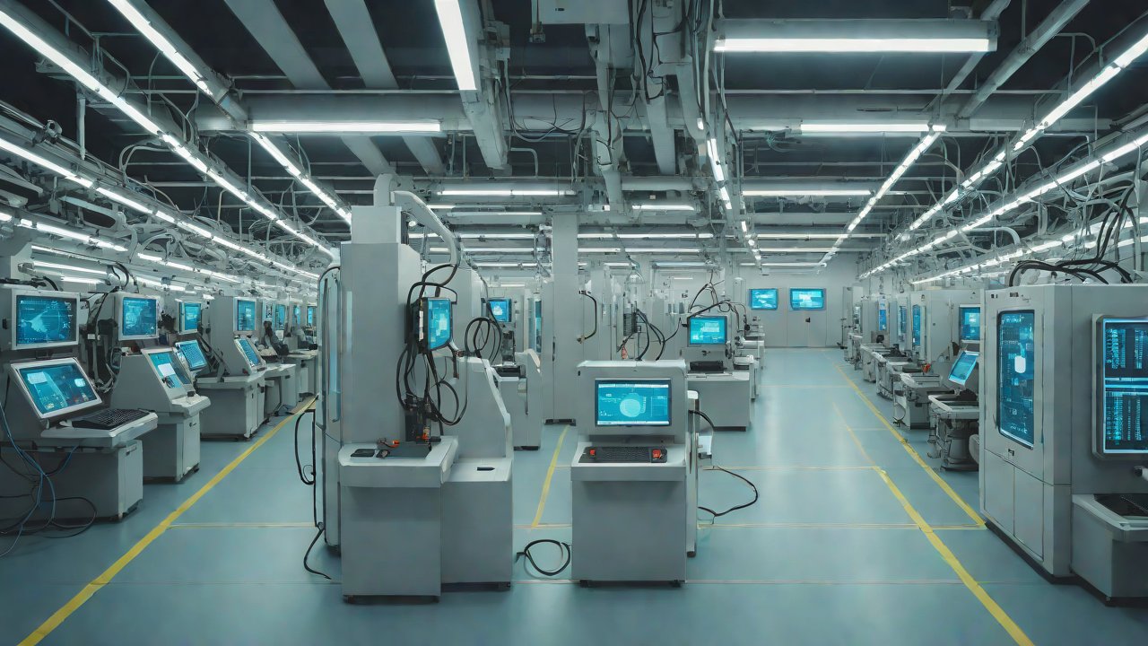 实施GEO定位策略