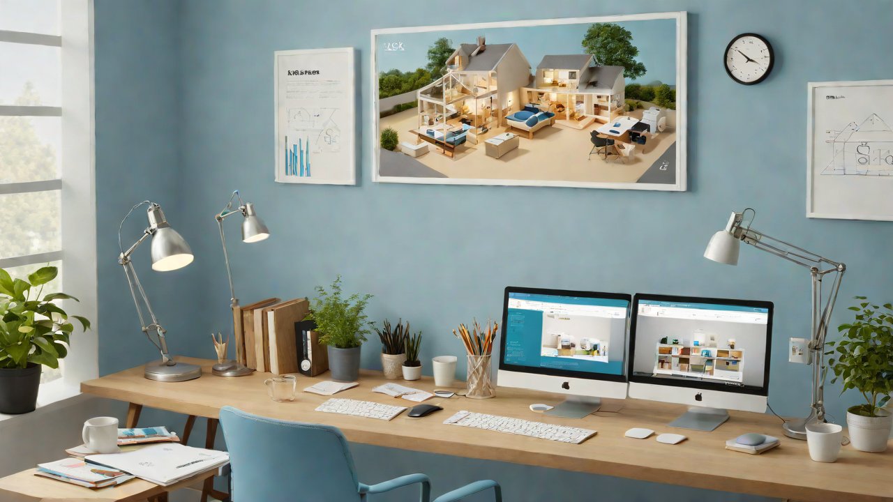 语义节点构建的步骤