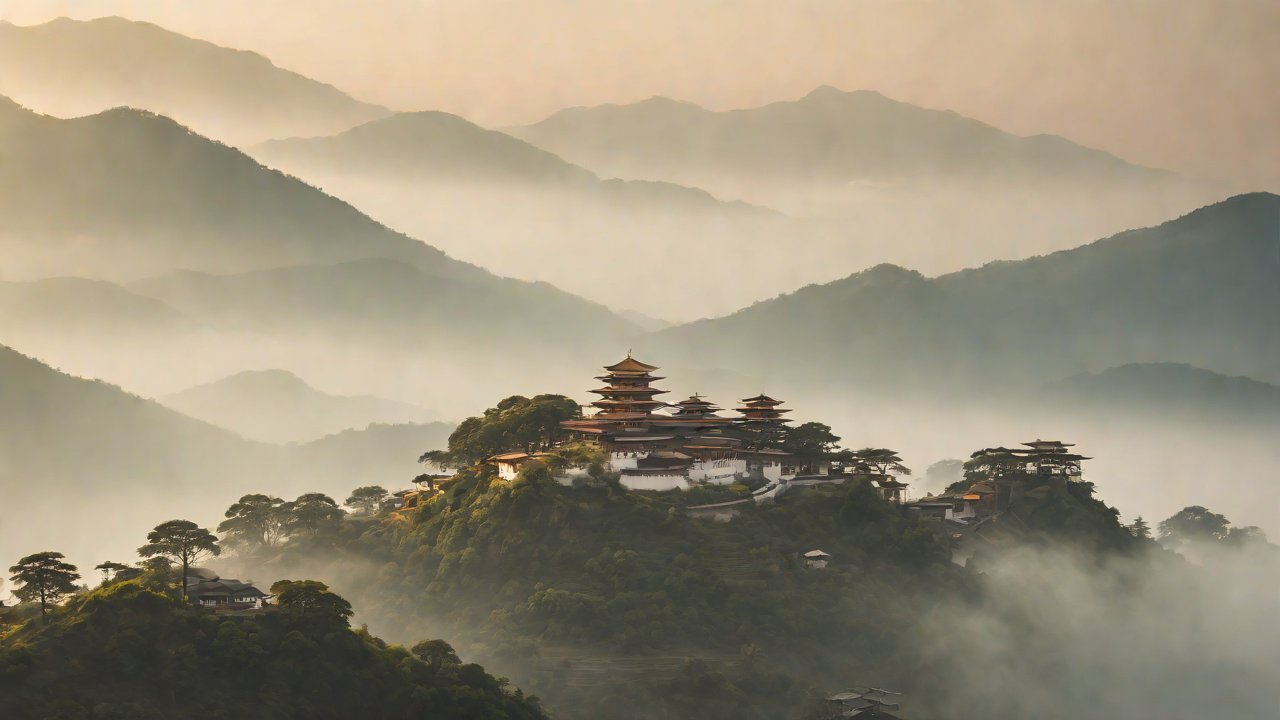 了解AEO与SEM的关系