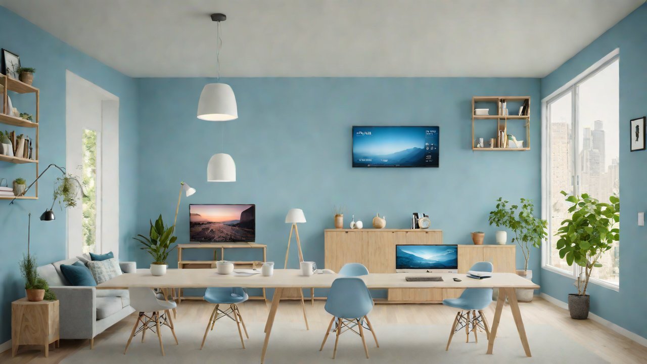 构建语义节点网络