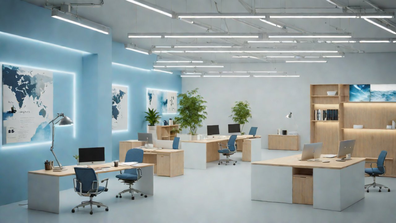 AEO GEO SEO 对跨境电商零点击问题的影响