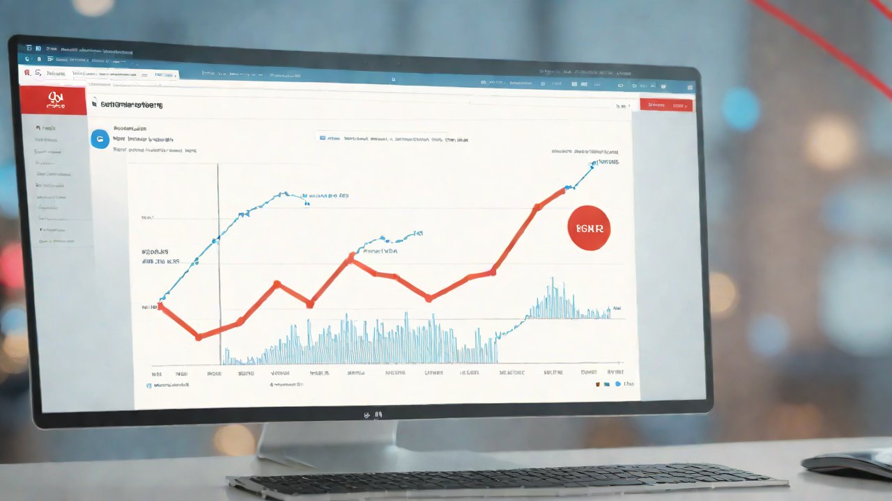 深入分析权重下降的原因