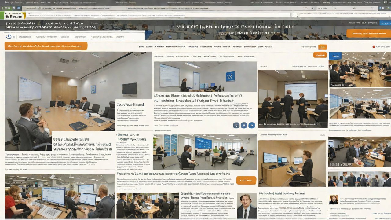 制定针对性的优化策略