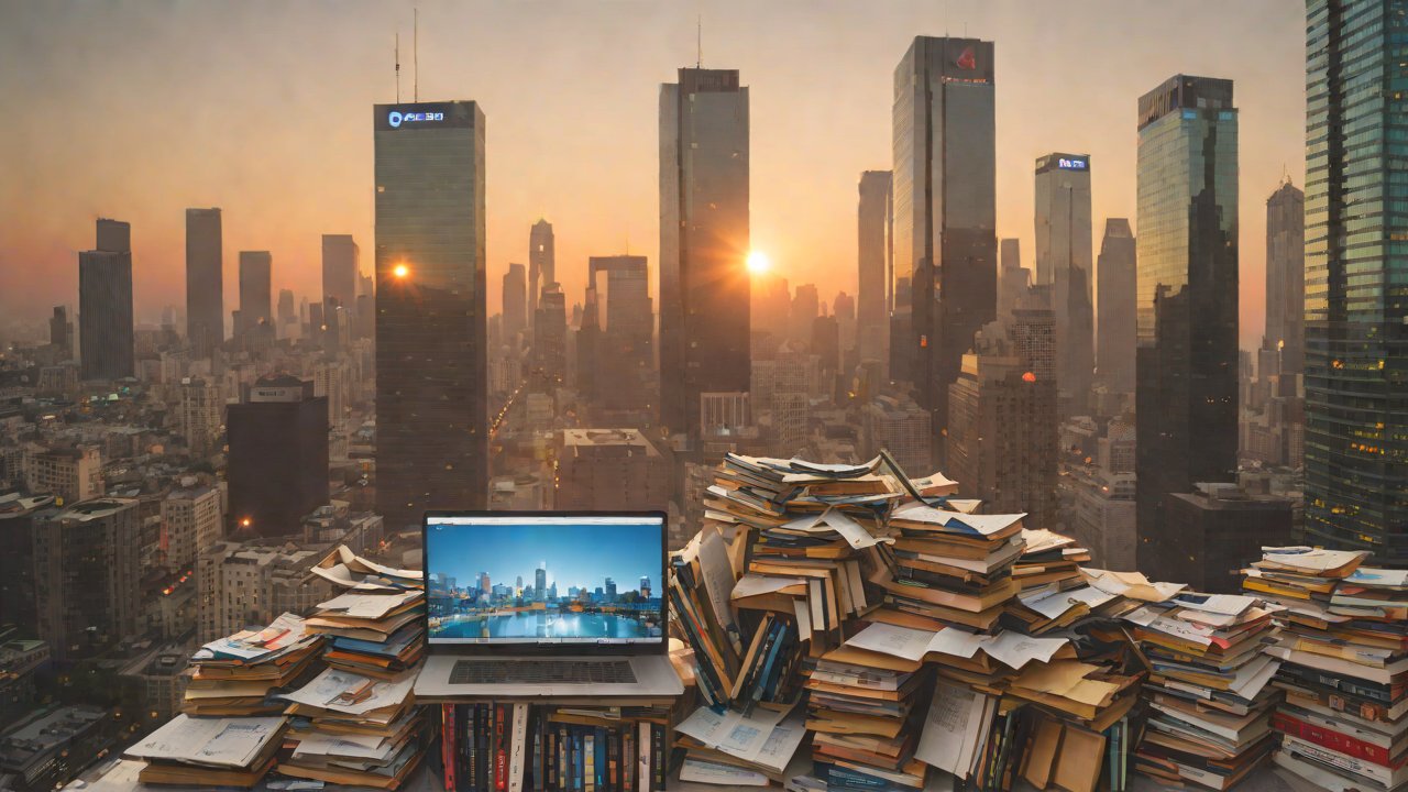 实施权重恢复计划