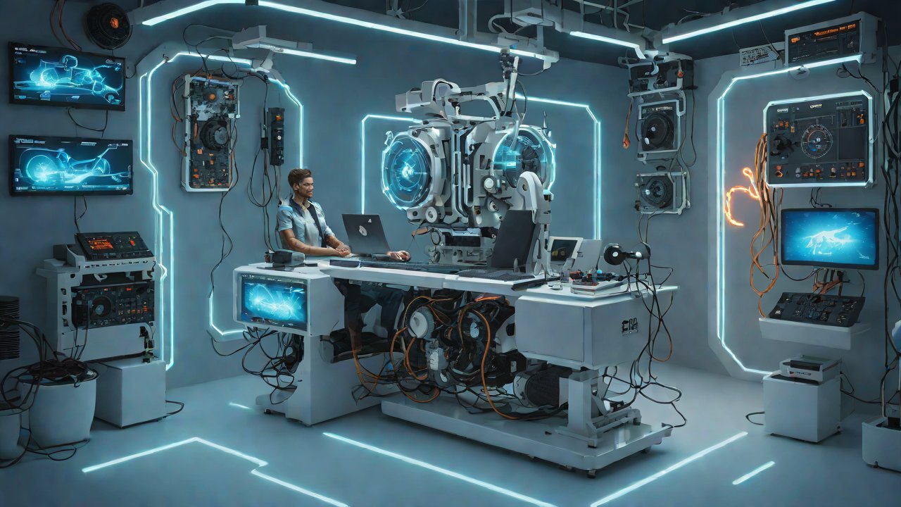 分析AEO引擎的算法偏好