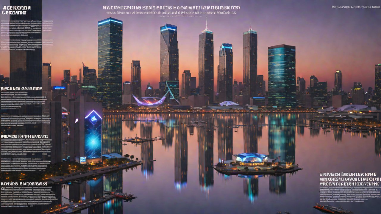 制定并执行SEO行动计划