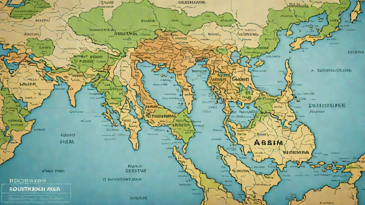 网站结构与内容优化