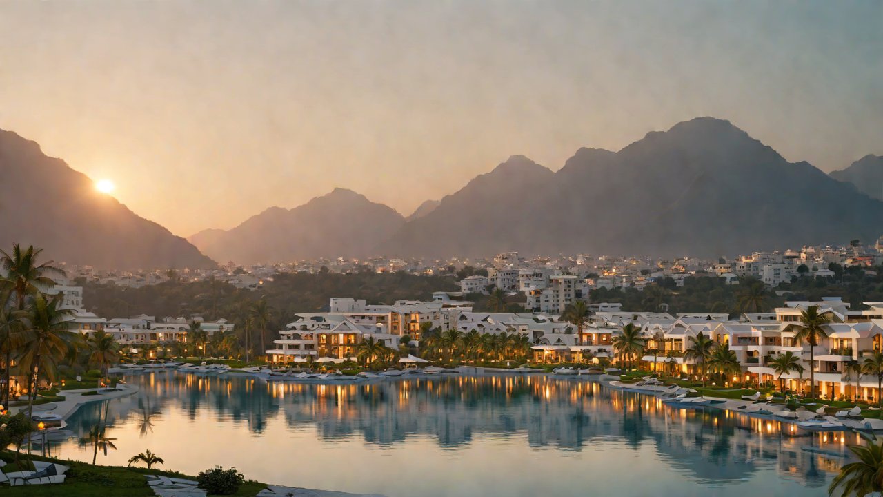 昆明360 SEO策略概述