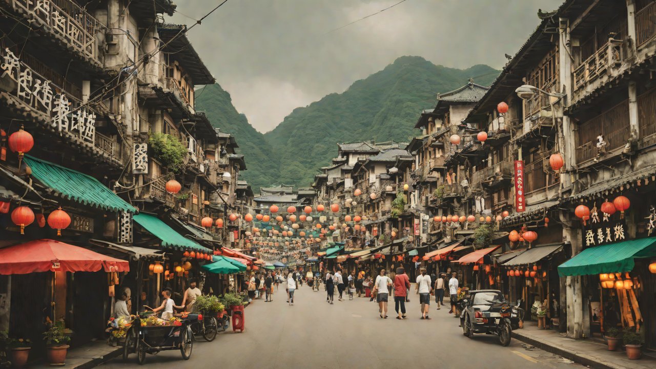 了解昆明360 SEO的基本概念与背景