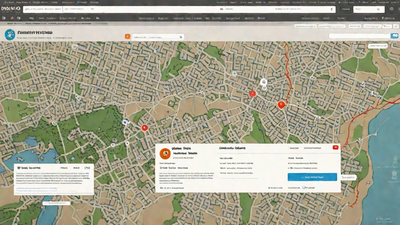 AEO具体实施步骤