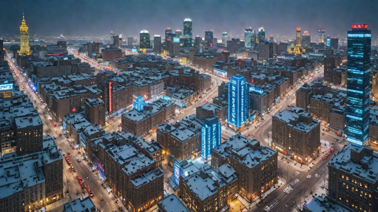 GEO快速收录技术概述