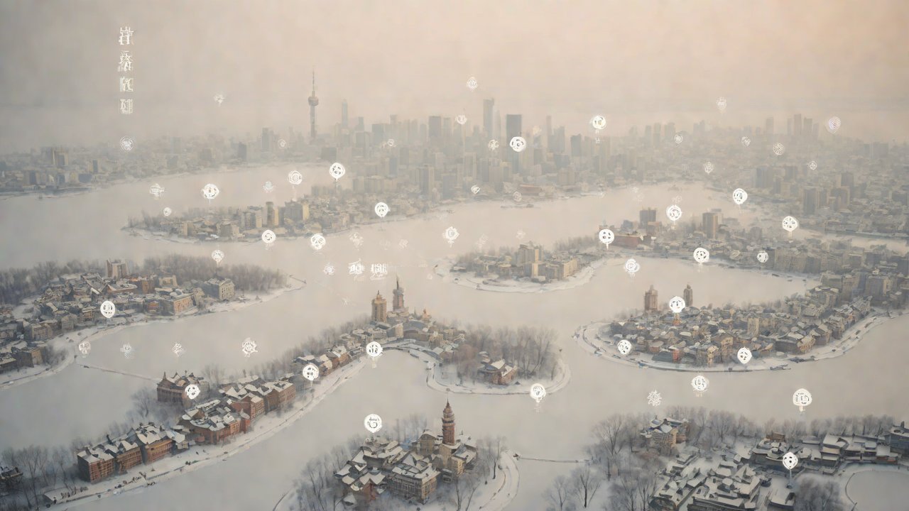 实施步骤与技巧