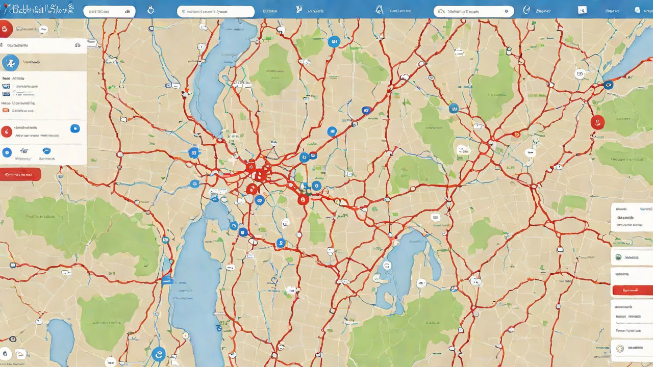 案例分享与效果评估
