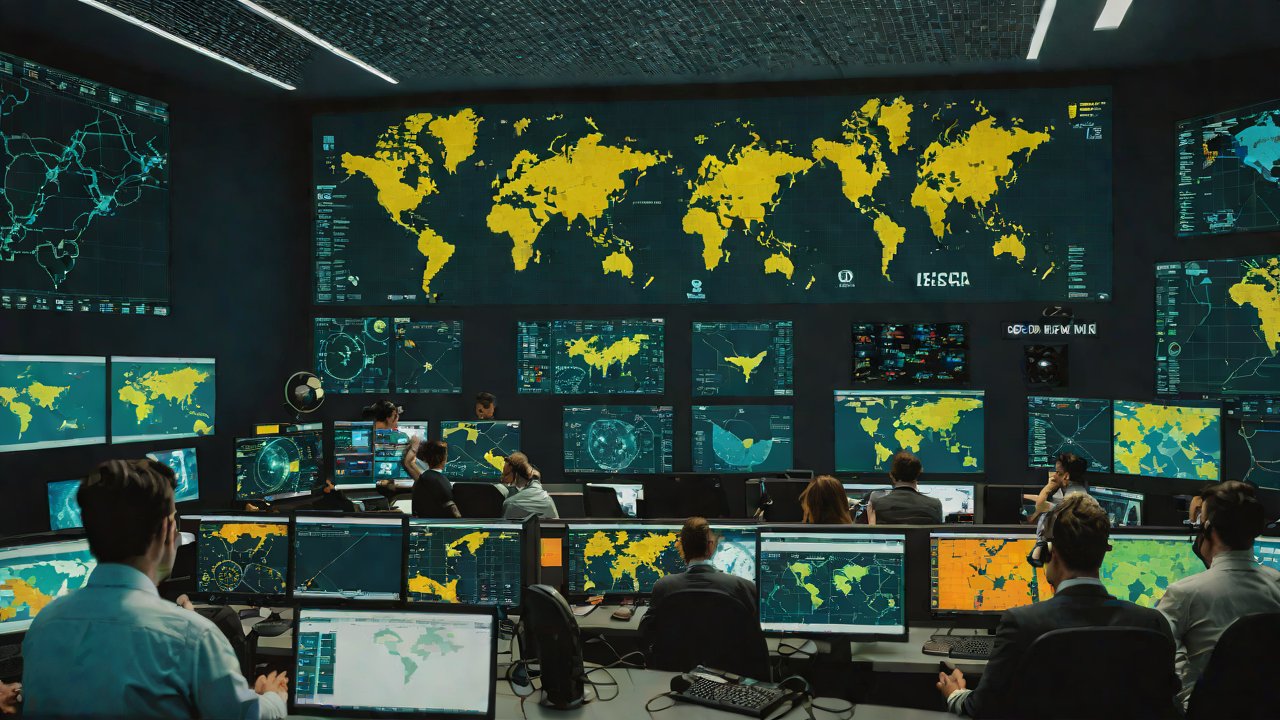 AEO认证对企业出口贸易的影响