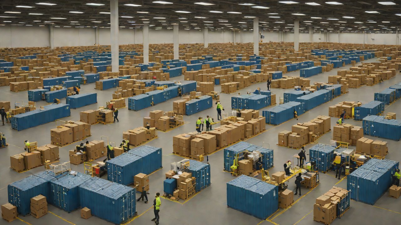 多语种SEO优化策略