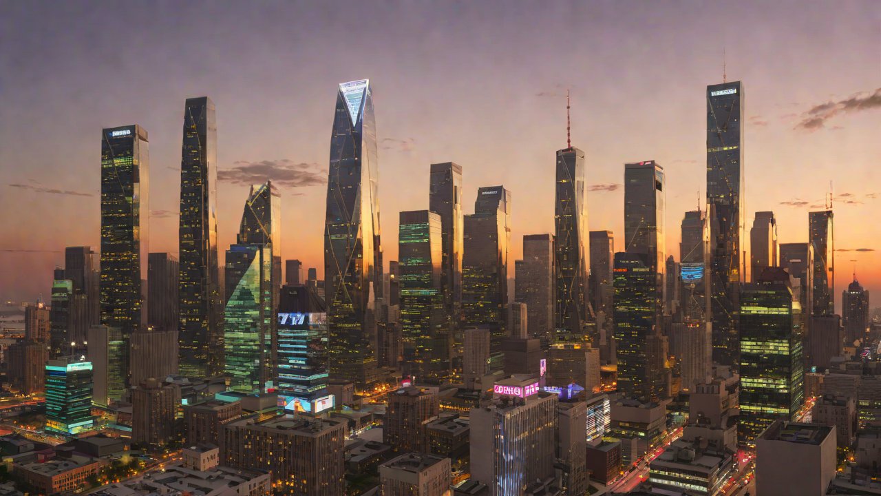 AEO与SEO结合优化策略