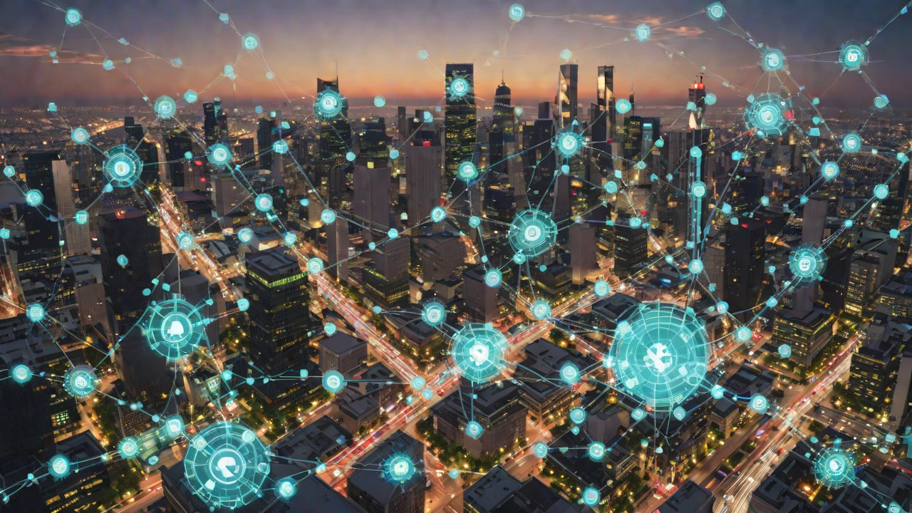 无锡必应SEO的核心理念