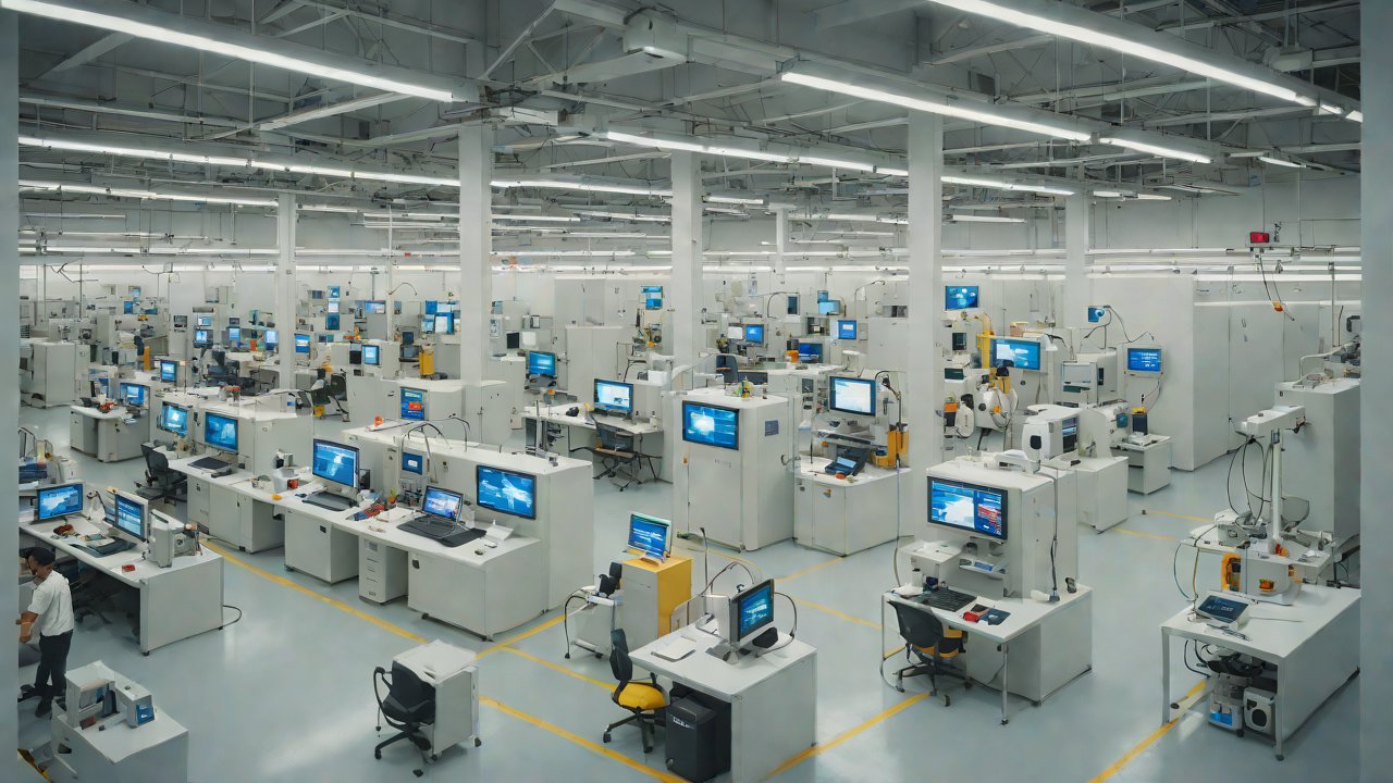 实施无锡必应SEO的具体步骤