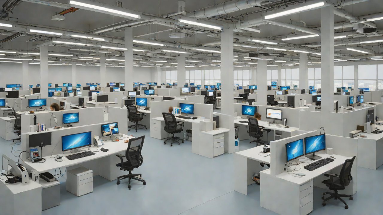 案例分析：如何利用无锡必应SEO捕捉技术类搜索长尾