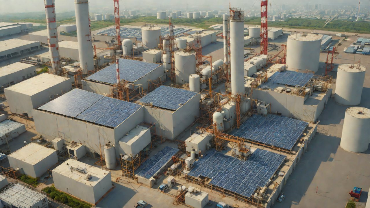 GEO优化的重要性