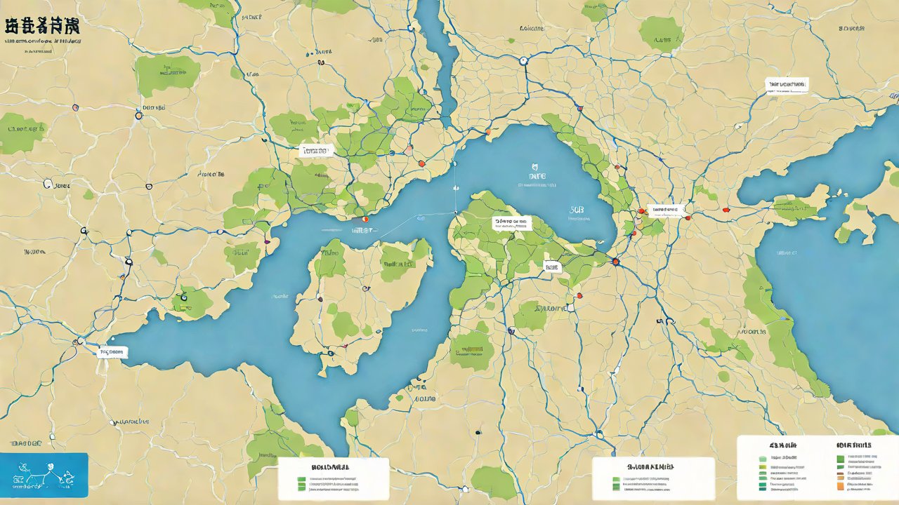 如何进行GEO优化