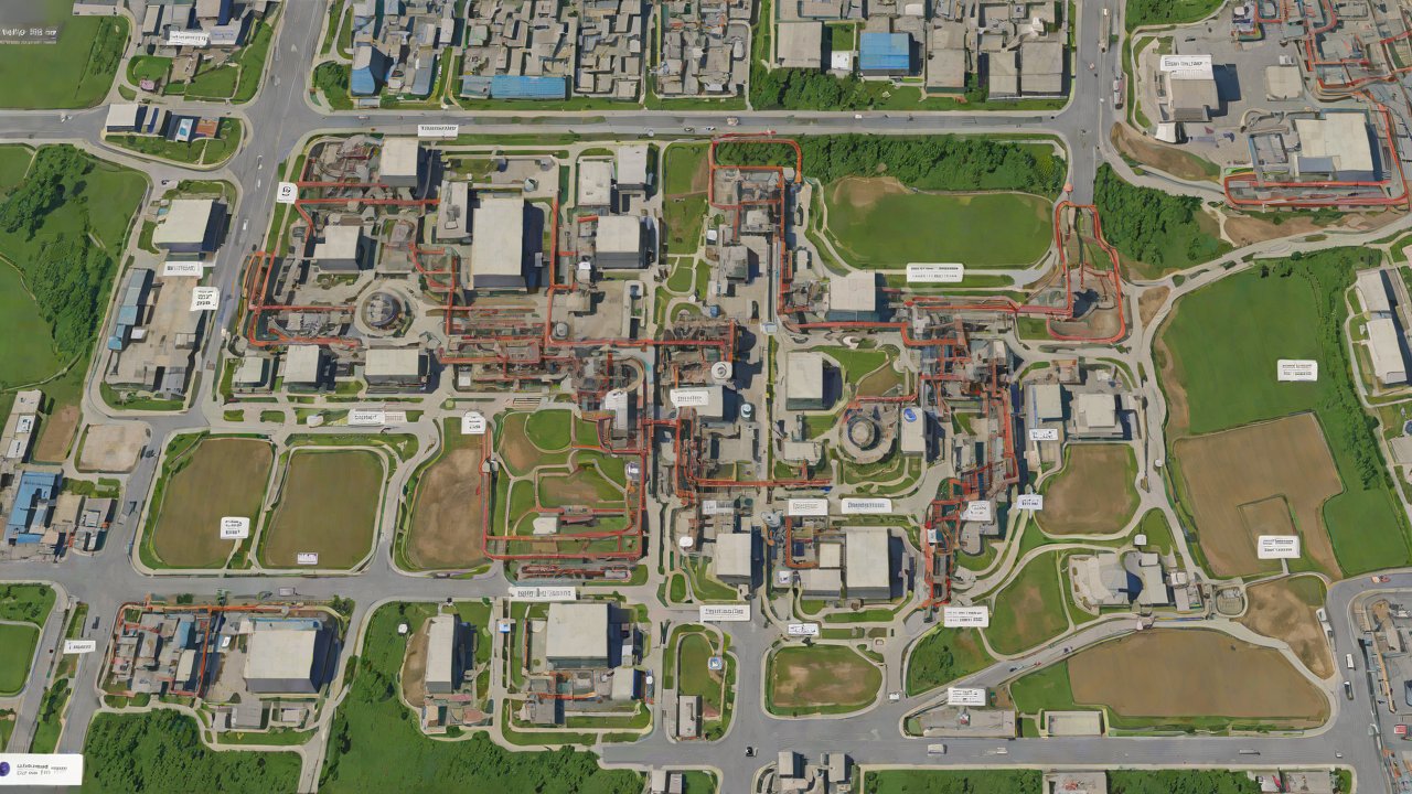 理解常州360 SEO的基本概念