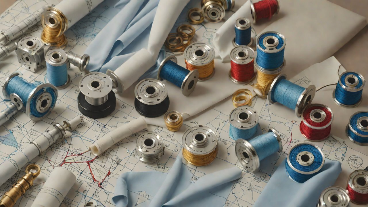 明确目标与分析现状