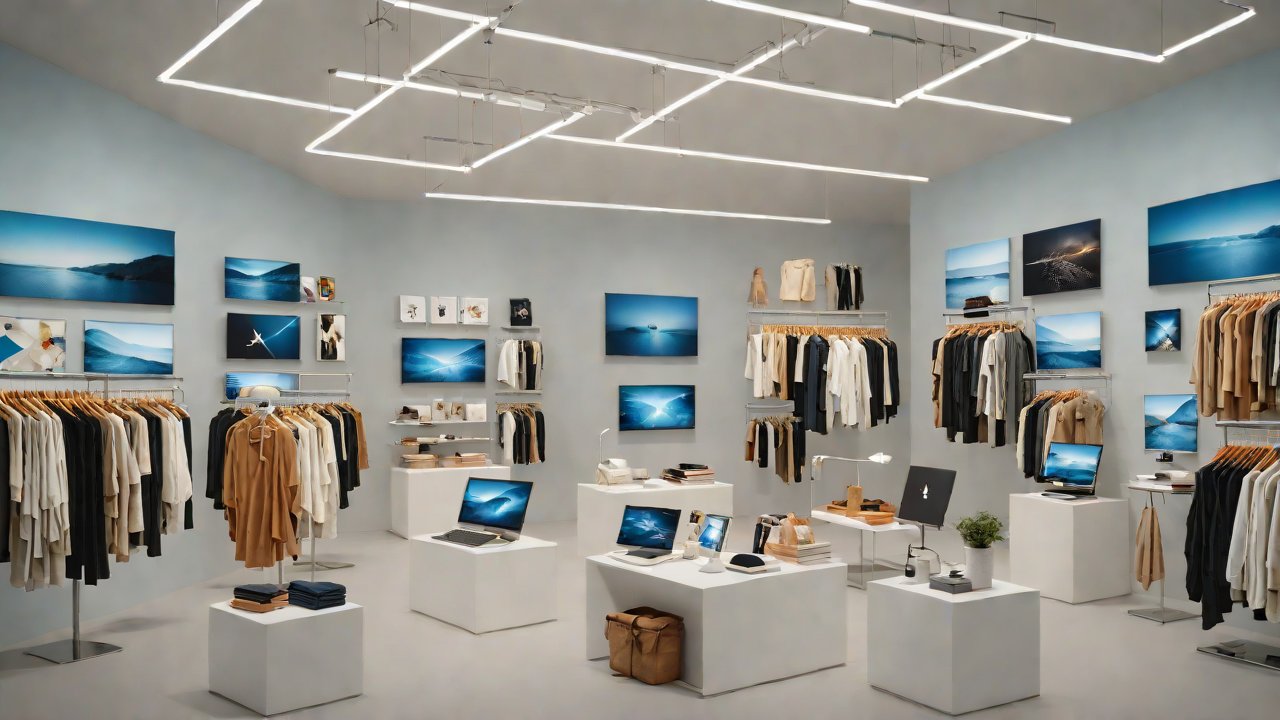 内容自动化生成