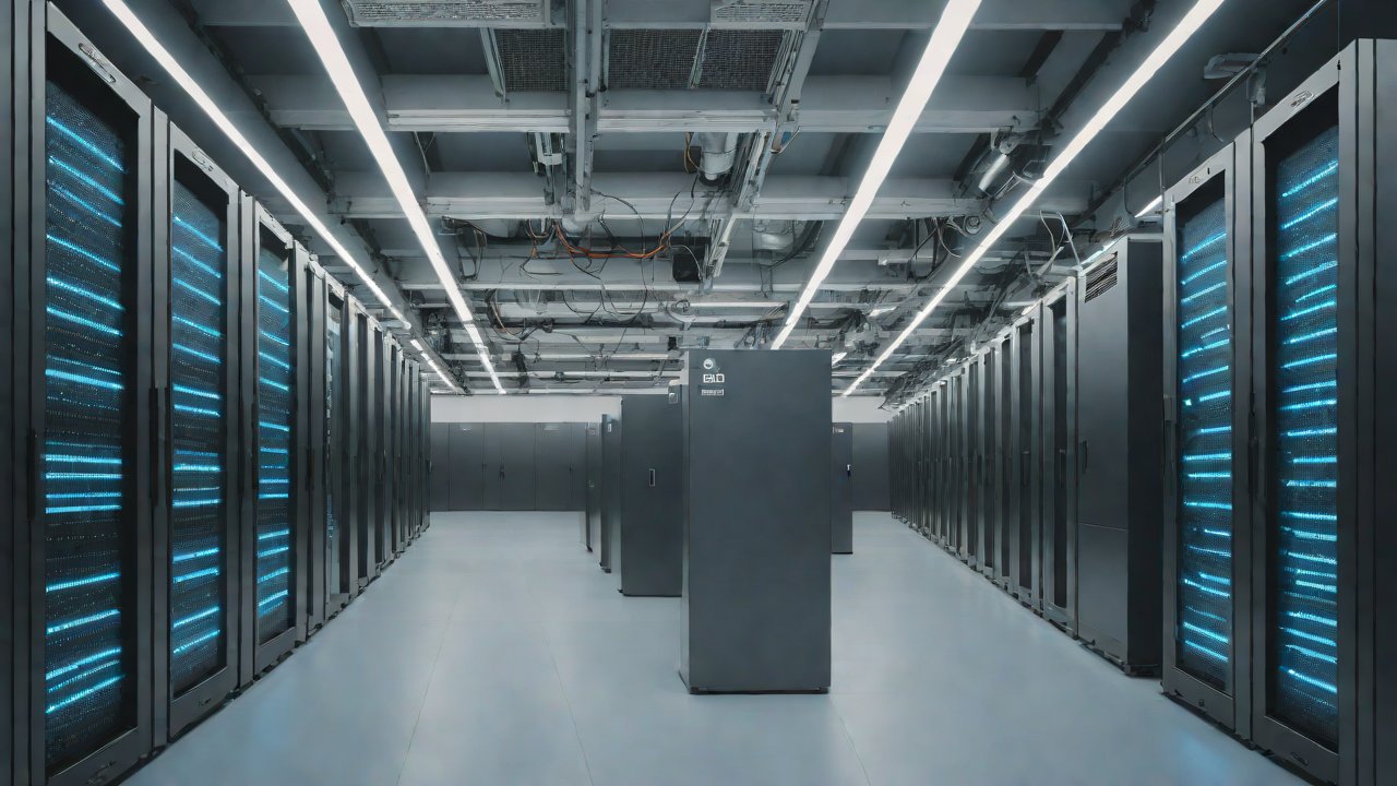 贵阳SEO与AEO语义池概述