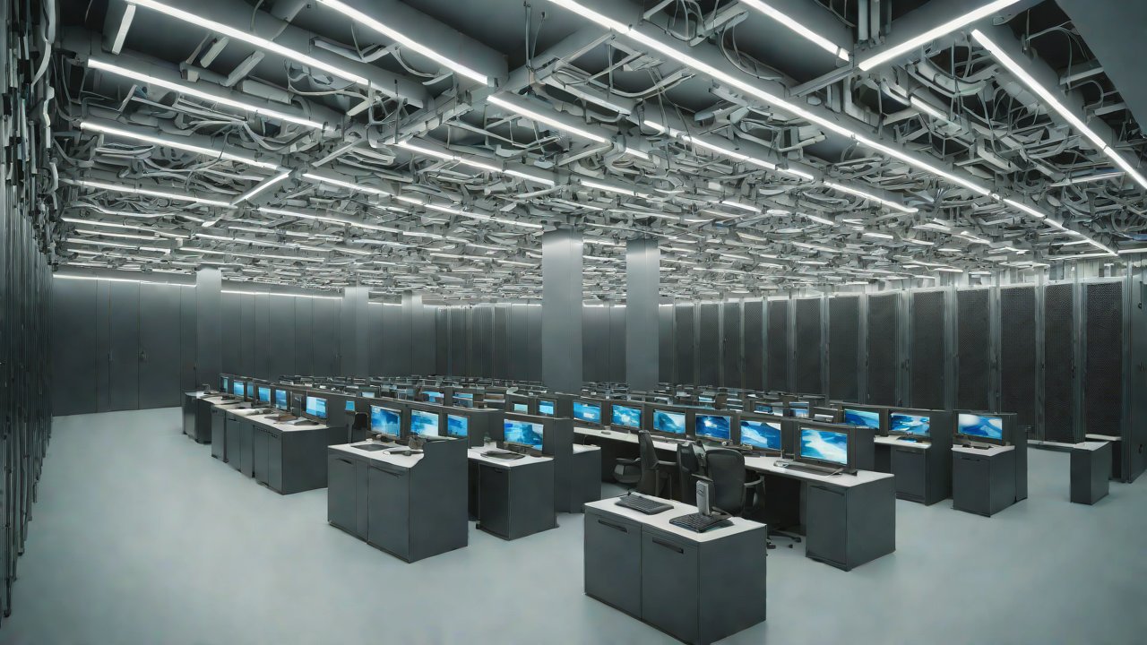 贵阳大数据产业相关站点的SEO优化策略