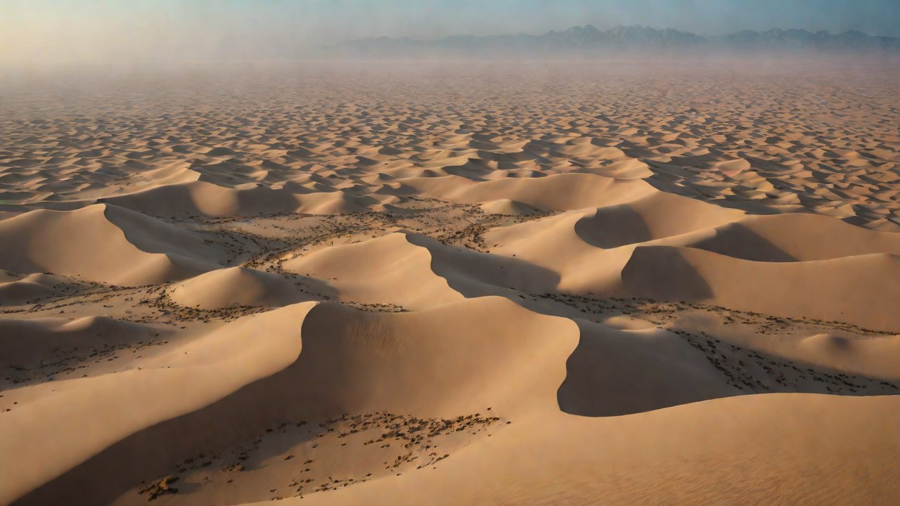 深入了解兰州特色贸易与全球市场