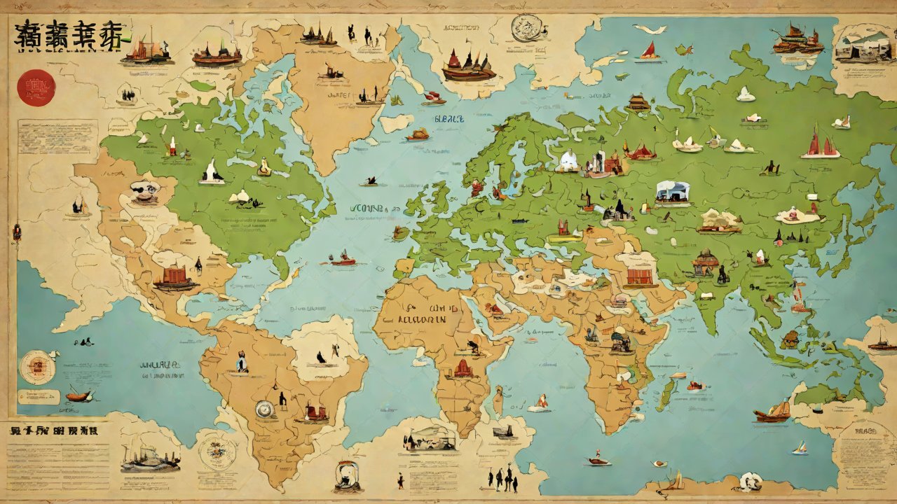 必应搜索（Bing Search）的地理定位策略