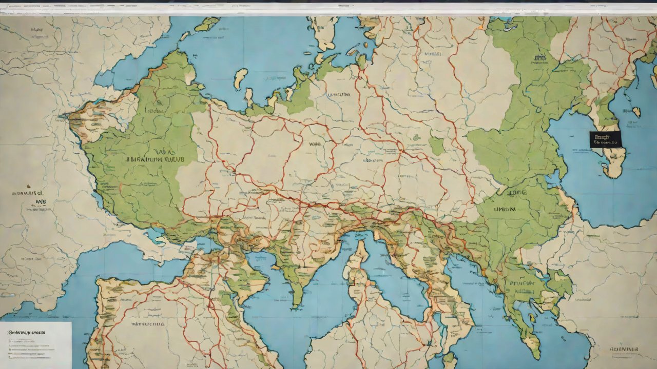 兰州特色贸易的SEO实践指南