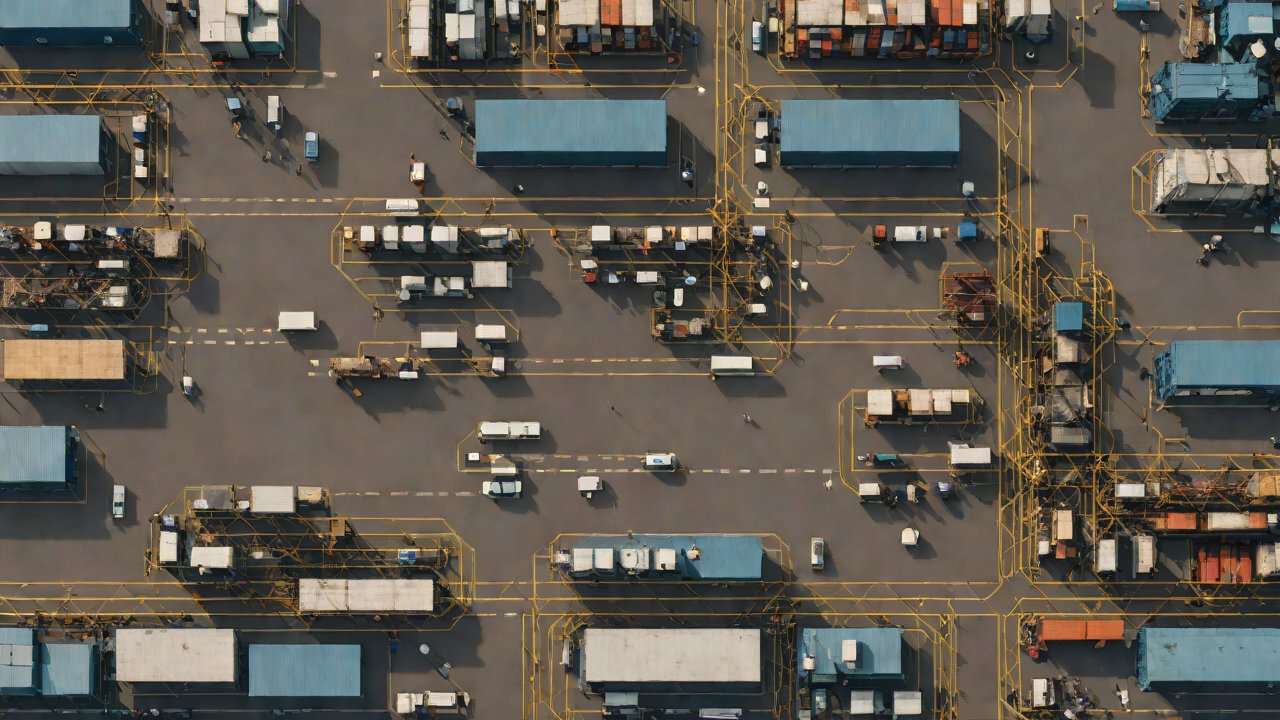 制定AEO专项SEO策略