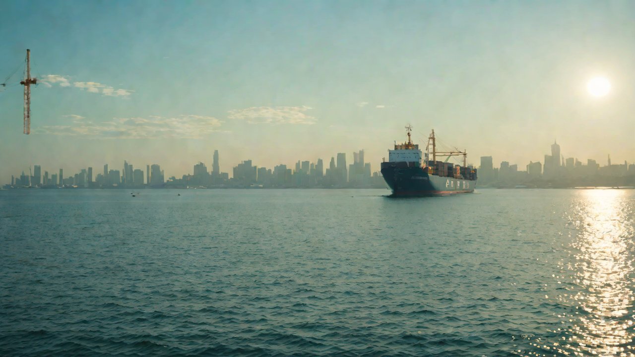 关键词研究与优化