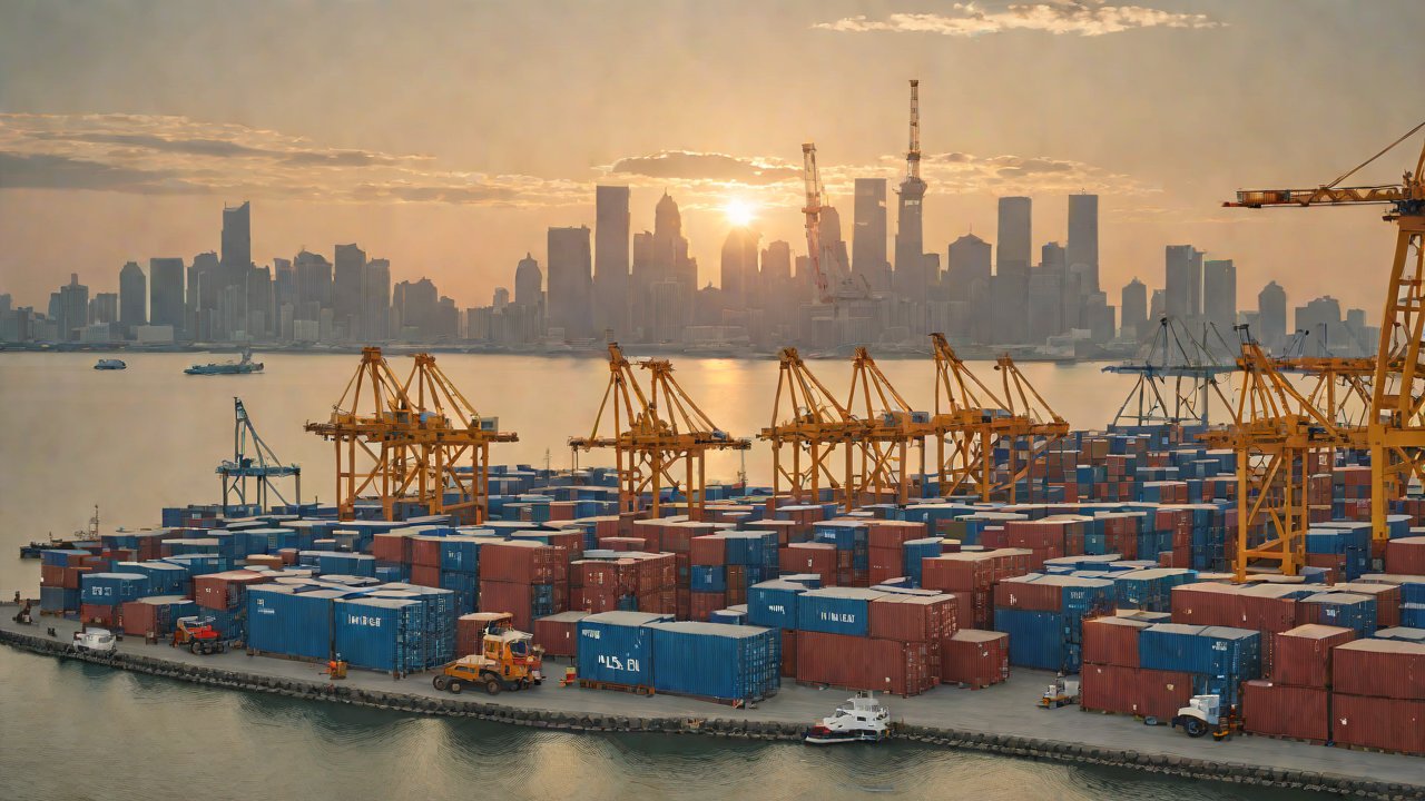 内容优化与用户体验提升