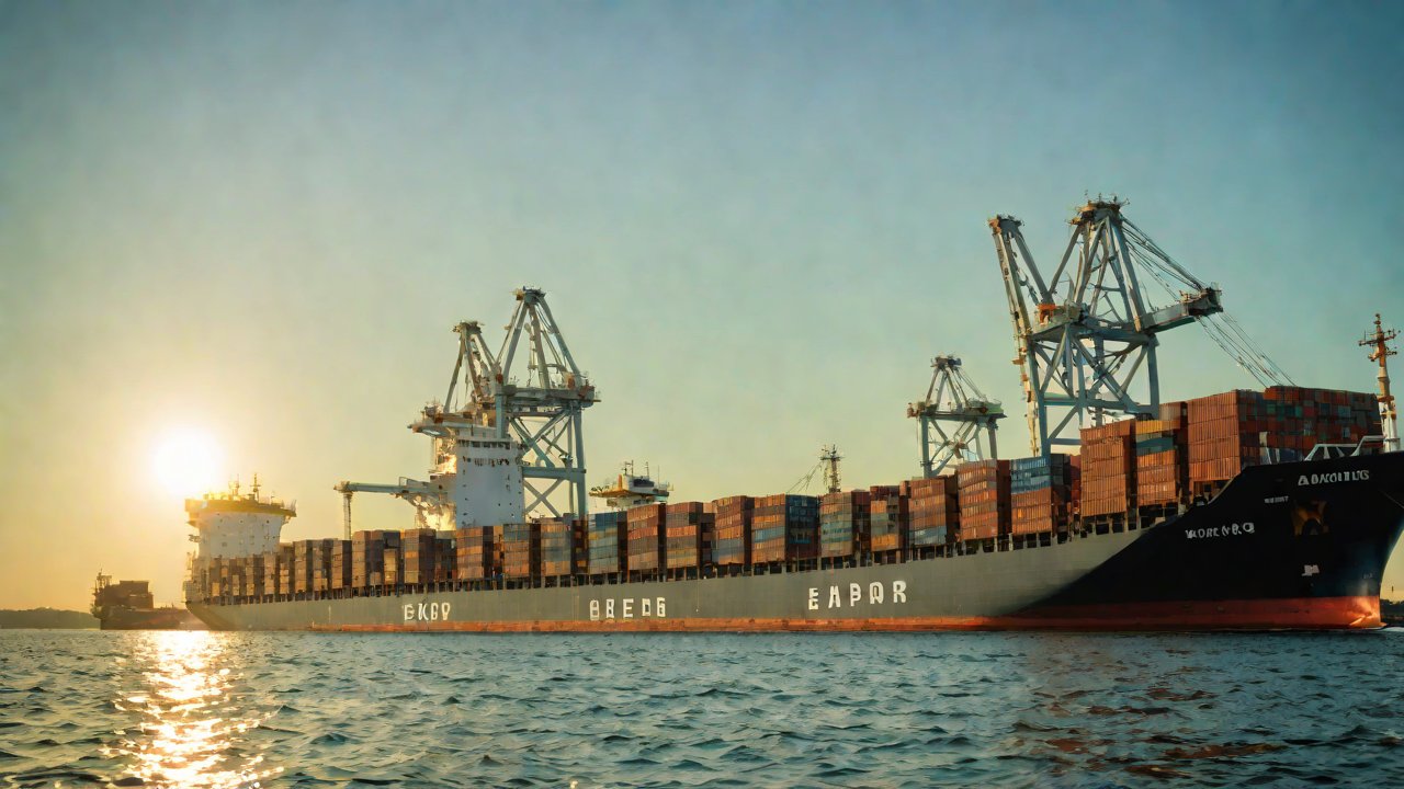 技术优化与网站安全性