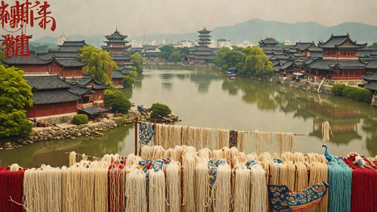 实施GEO策略的步骤