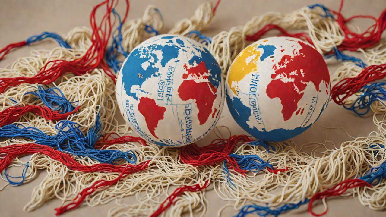 案例分析：成功实施GEO策略的实例