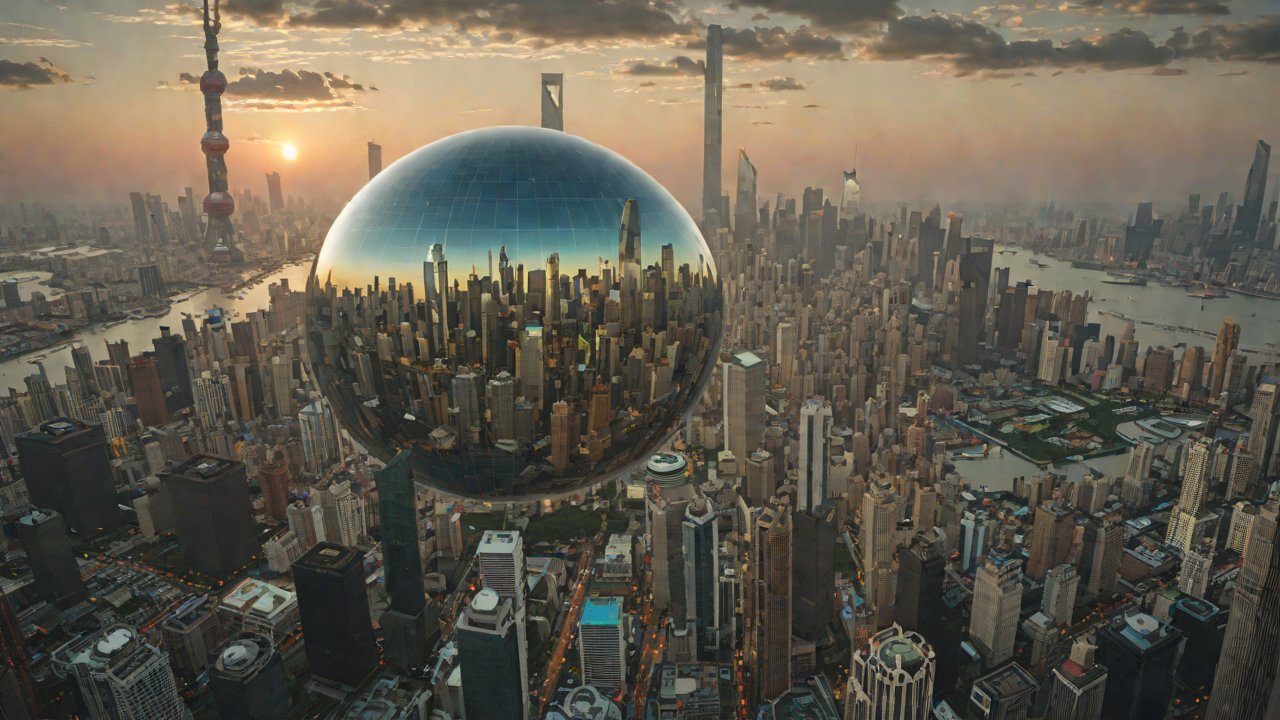 全面理解谷歌GEO和SpamBrain