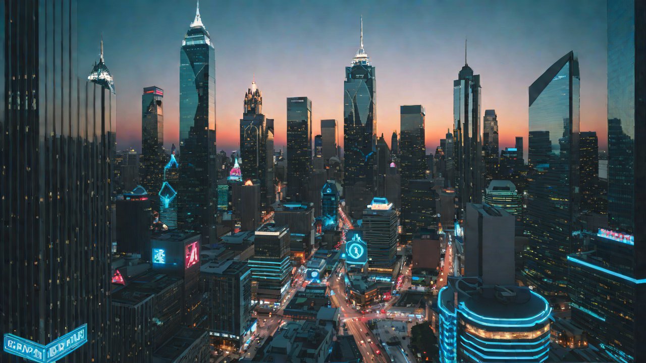 利用AIGC技术提升内容质量