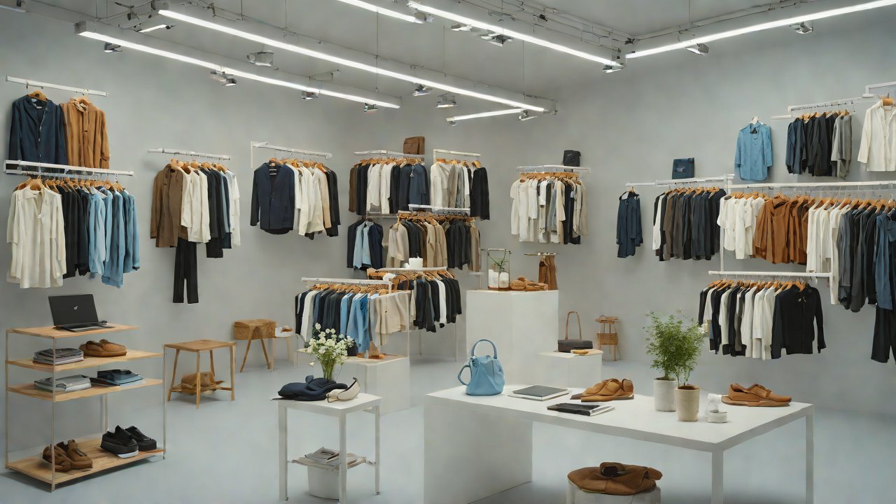 理解Bing Chat与AEO策略